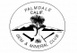 Palmdale Gem and Mineral Club, Inc.